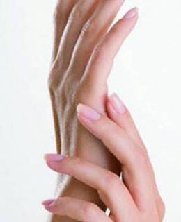 Наталья — фото 3