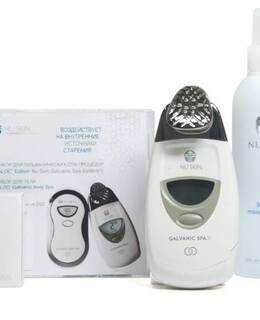 Наталья — фото 4