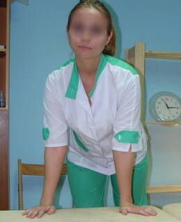 Вика — фото 3