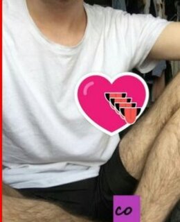 котэ — фото 2