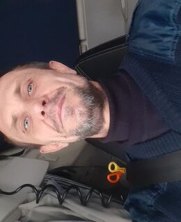 user_6a042d82995a16.37545632