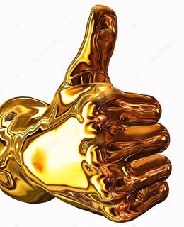 Батор Жаргалов