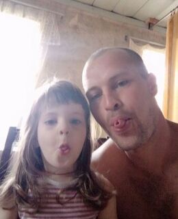 Сергей Долинин — фото 1